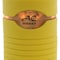 Ac Works RV Generator Adapter L5-30P 30A 3-Prong Locking Plug to RV 30A TT-30R adapter RVL530TT - alternate 3